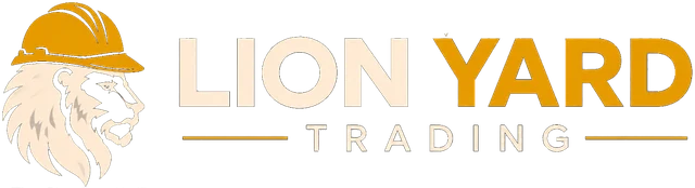 Lion Yard Trading
