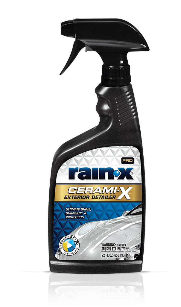 Rain-X-Cerami-X-Detailer 4X22o Un3267class 8 Pgiii-620161-4