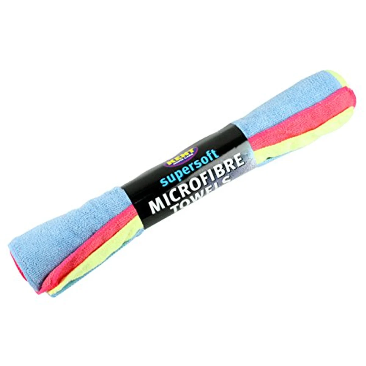 Armor Aa 3 Microfibre Cleaning Cloth