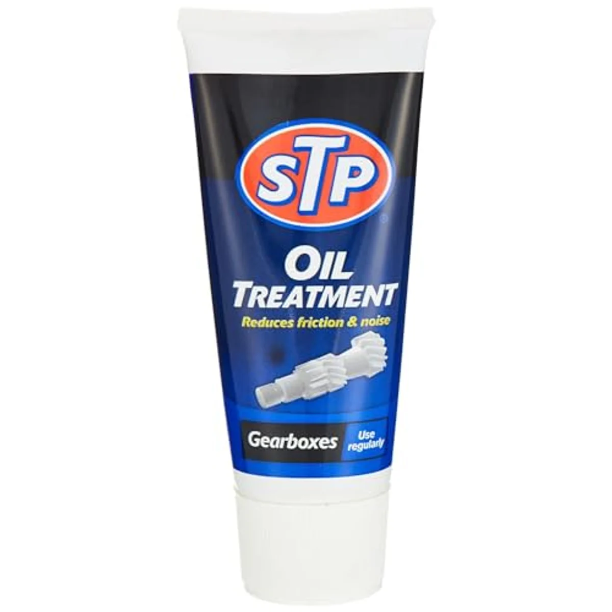 STP OIL,TREATMENT 150ML;ST1007
