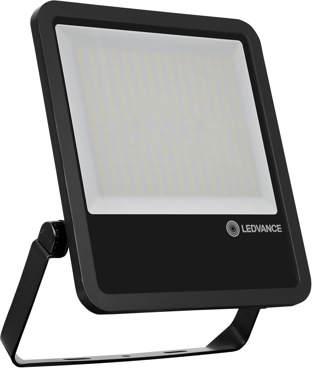 Ledvance Led Flood Light G3 200W Warm White