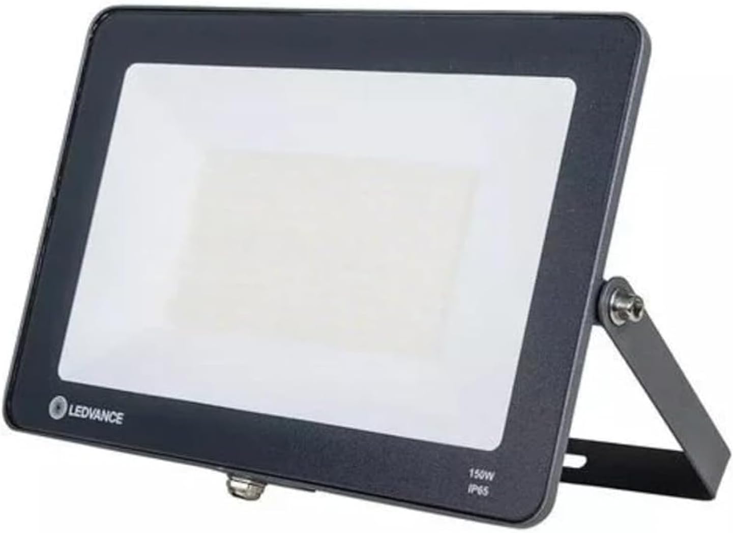 Ledvance Led Flood Light G3 150W Day Light