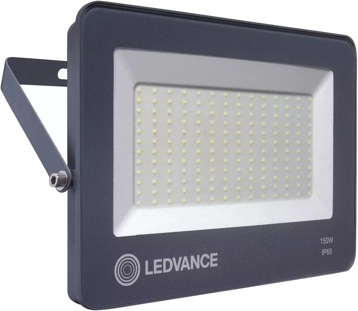 Ledvance Led Eco Flood Light 150W Warm White