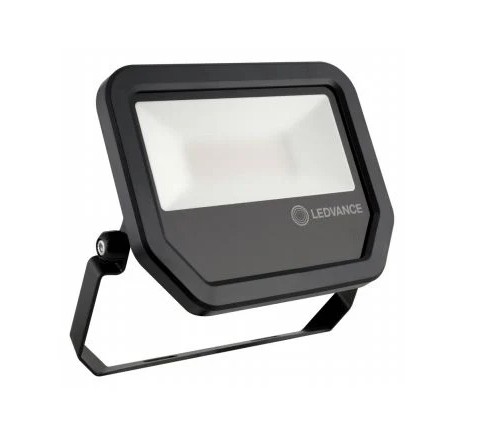 Ledvance Led Performance Flood Light 50W Warm
