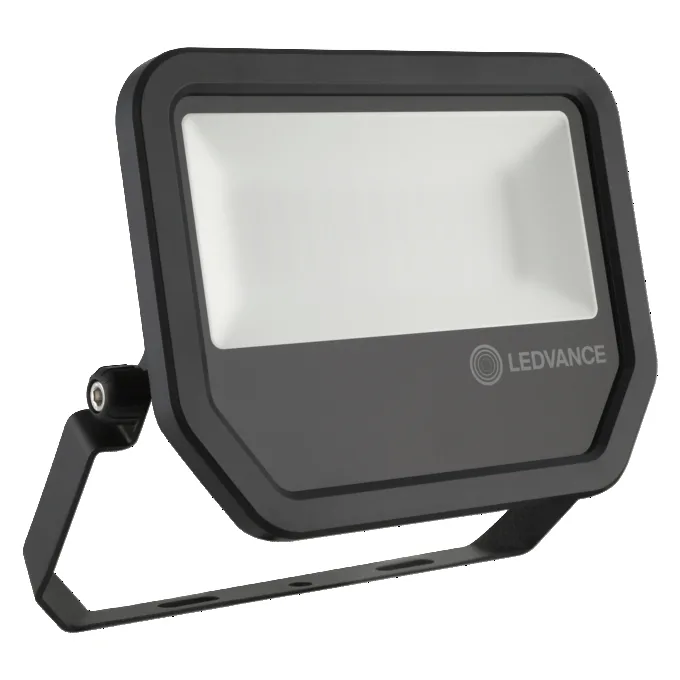 Ledvance Led Performance Flood Light 50W Day