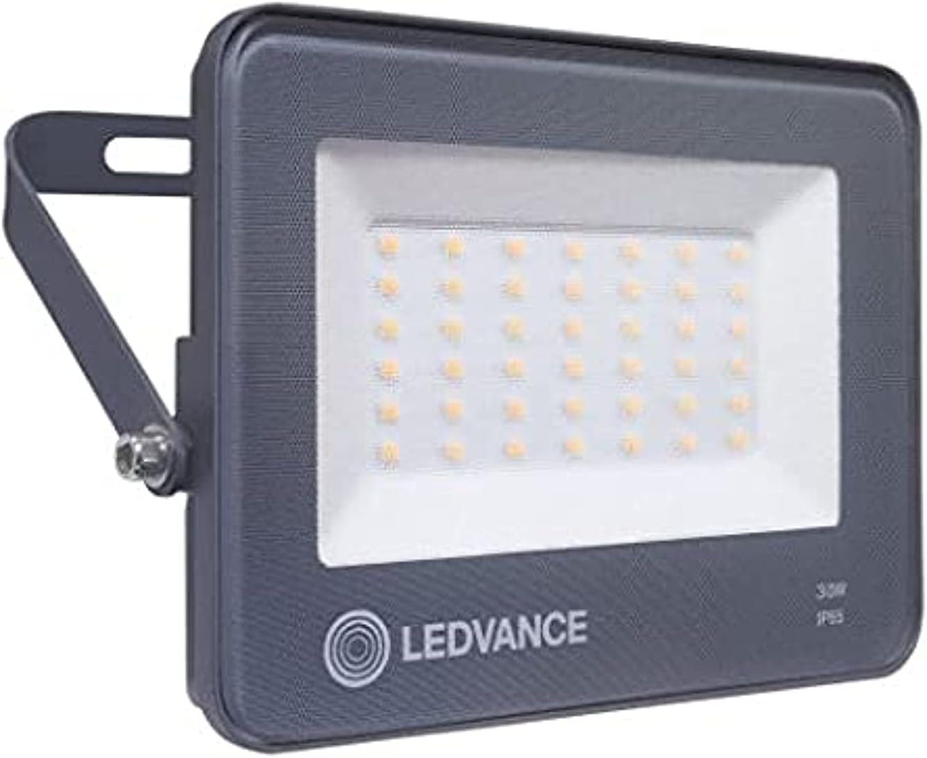 Ledvance Led Eco Flood Light 30W Day Light