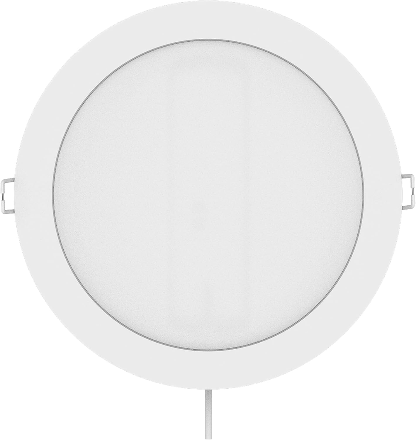 Ledvance Led Eco Down Light Lite 16W Warm Light