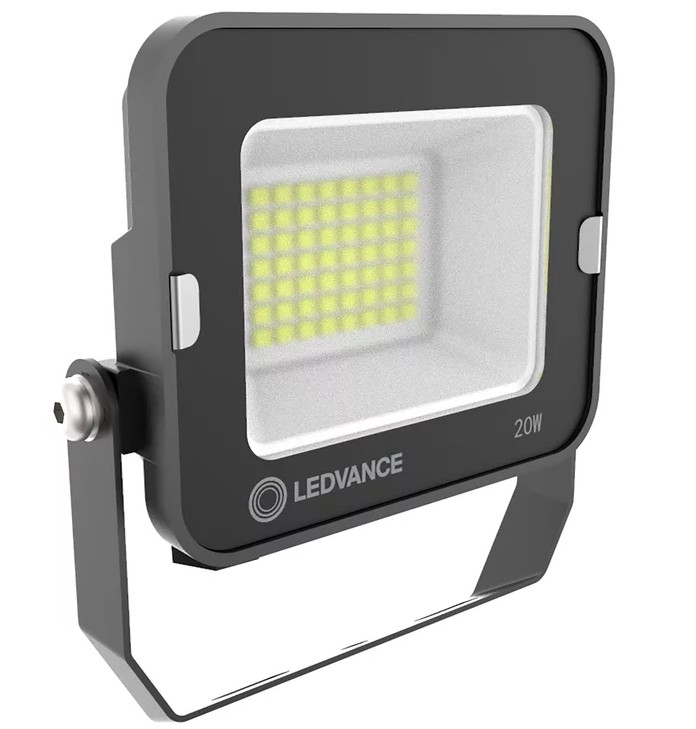 Osram Ledvance Led Flood Light G3 20W Day Light