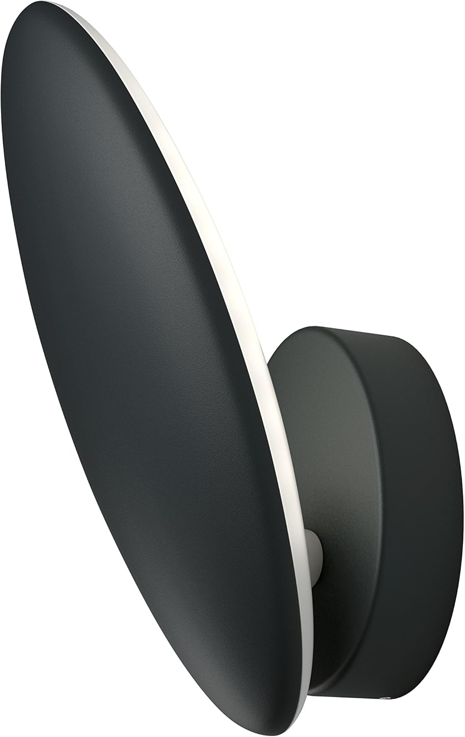 Osram Endura Style Wallwasher 8W Dg