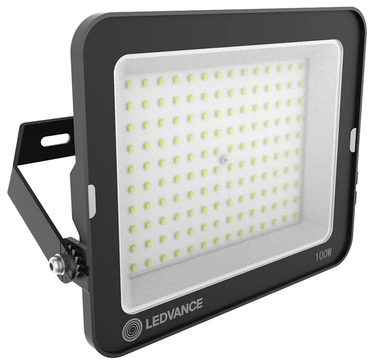 Ledvance Led Flood Light G3 100W Cool White