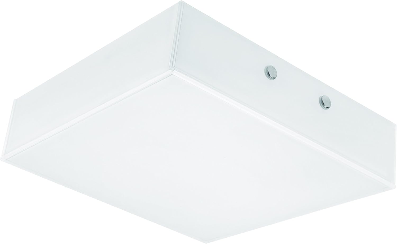 Osram Lunive Quadro 19W Cool White