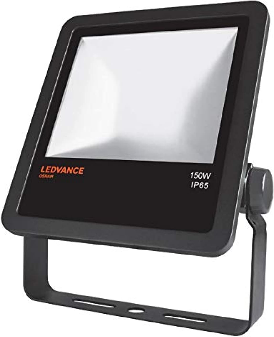 Ledvance Led 150W 13500Lm Warm Pro Flood Light