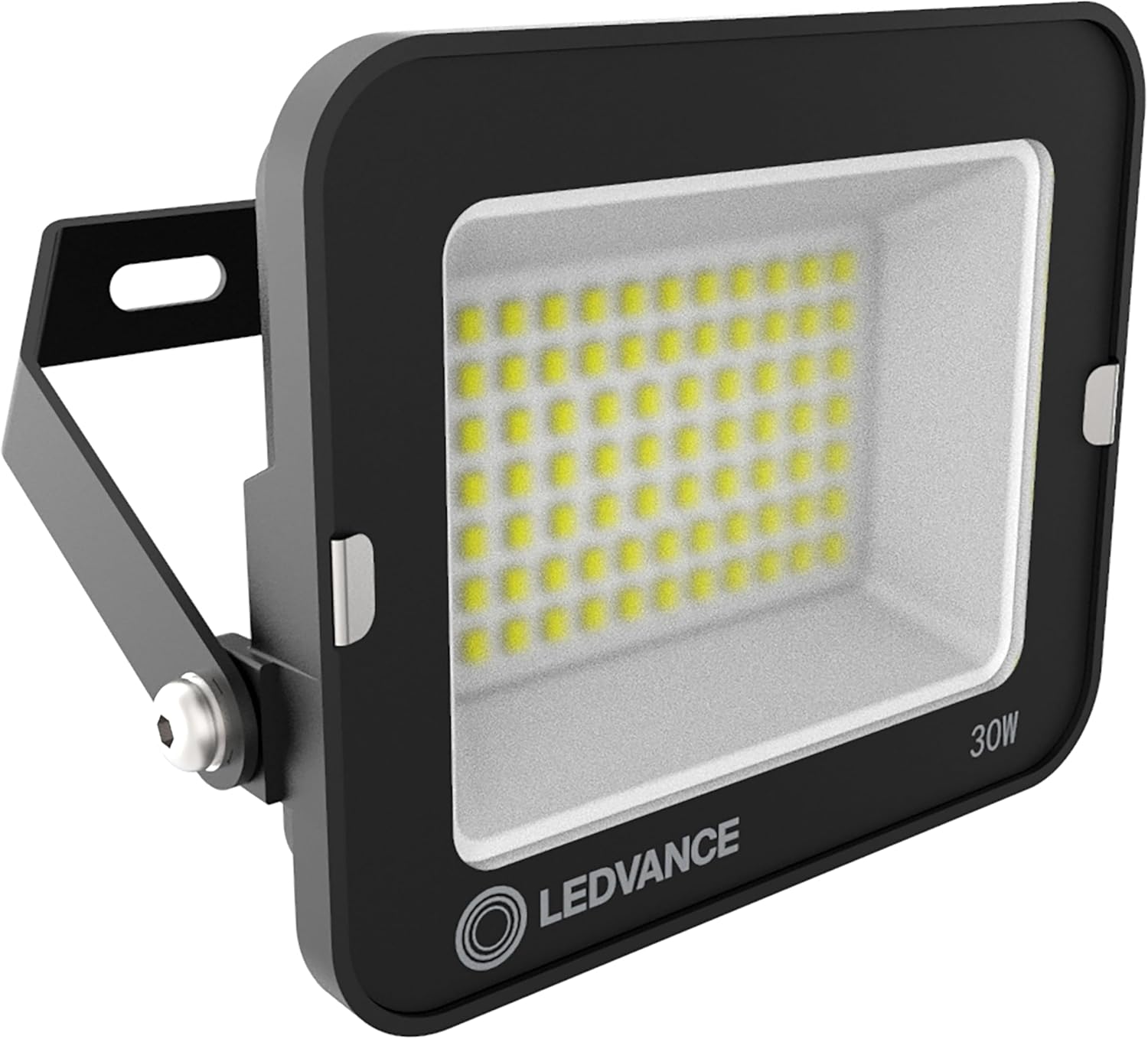 Ledvance Led Value 30W Flood Light G3 Cool White