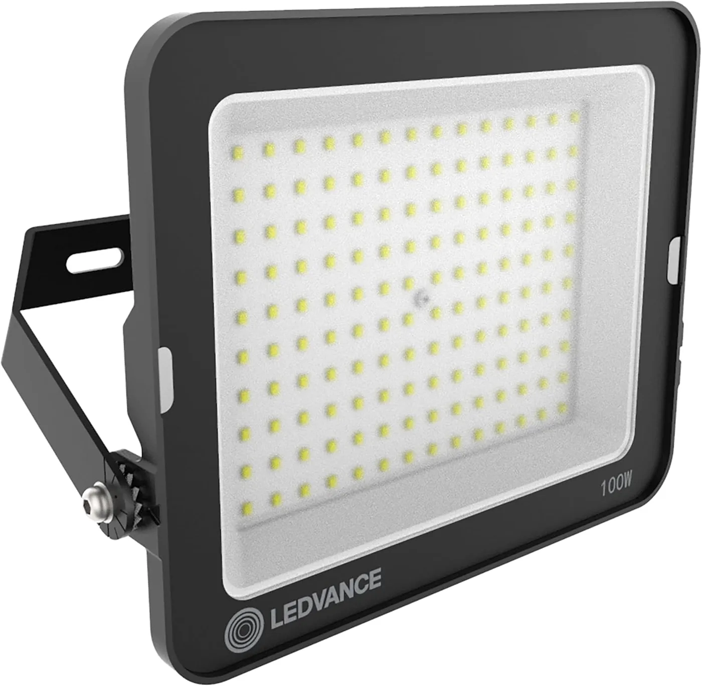Ledvance Led Flood Light G3 100W Day Light