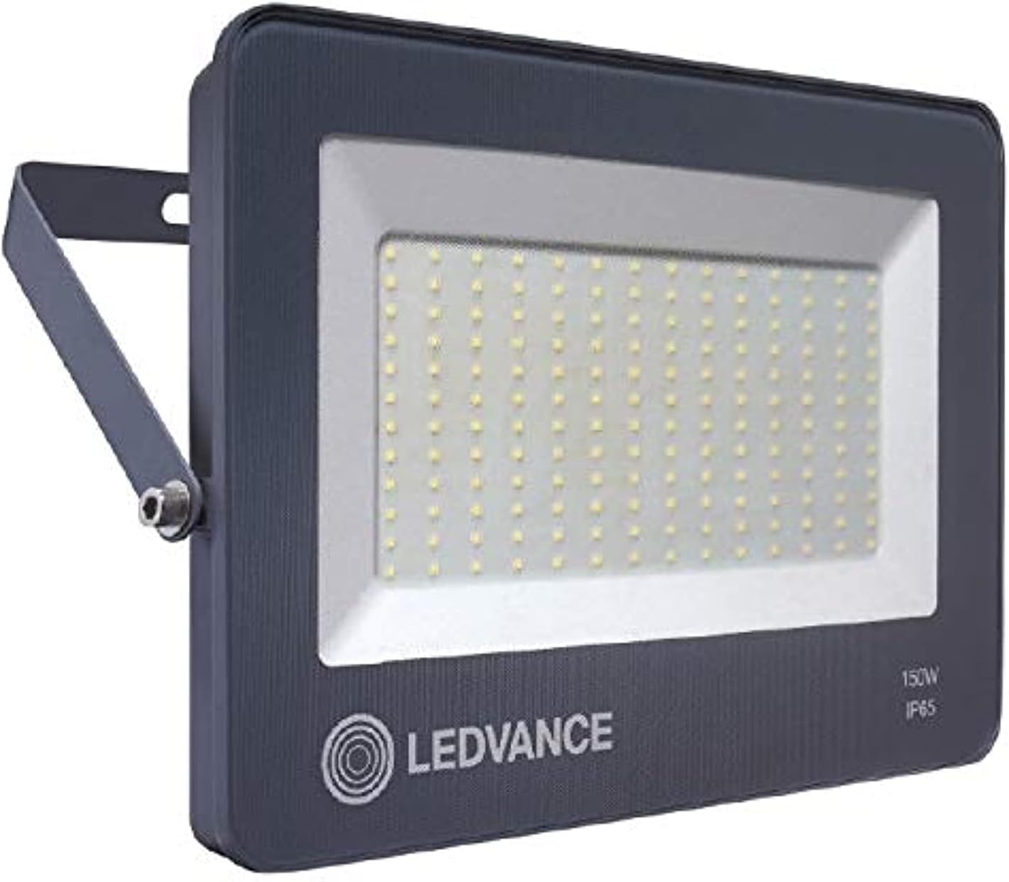 Ledvance Led Eco Flood Light 150W Warm Light