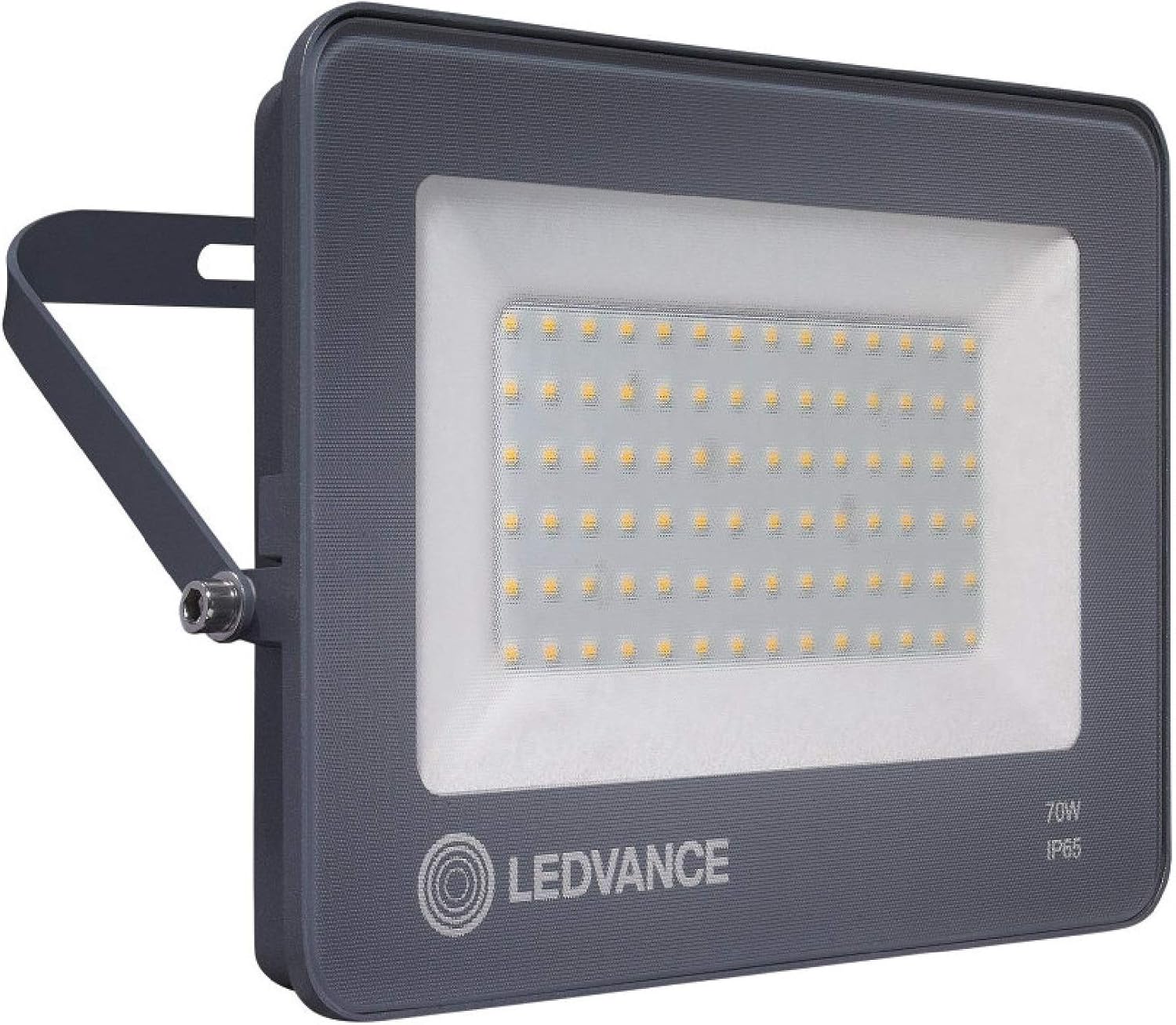 Ledvance Led Eco Flood Light 70W Day Light
