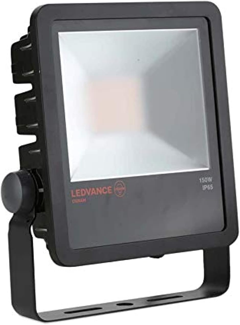 Ledvance Led 150W 13500Lm Day Pro Flood Light