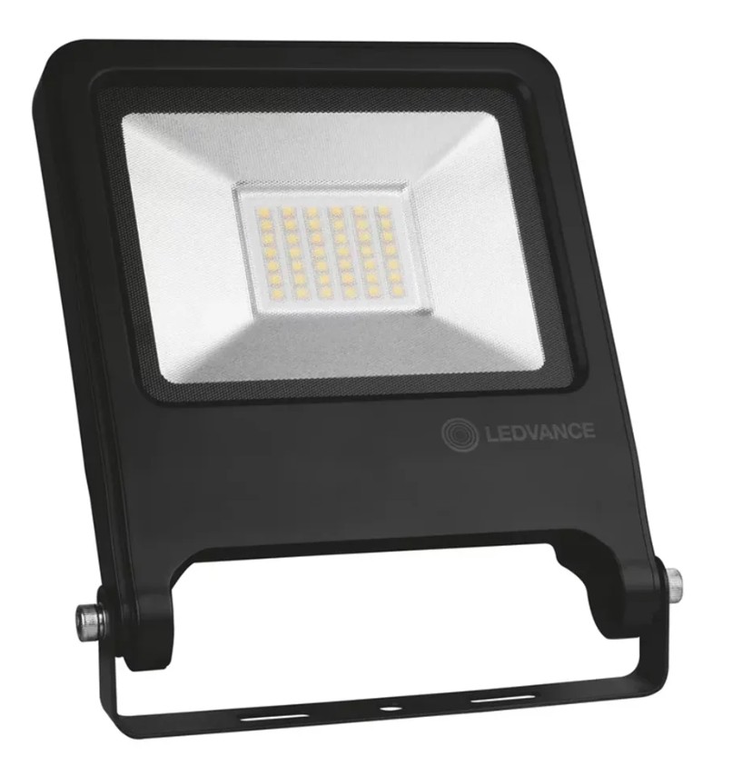 Ledvance Led Value 30W Flood Light G3 Day Light