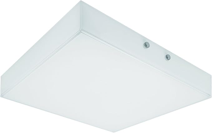 Osram Lunive Quadro 24W Cool White