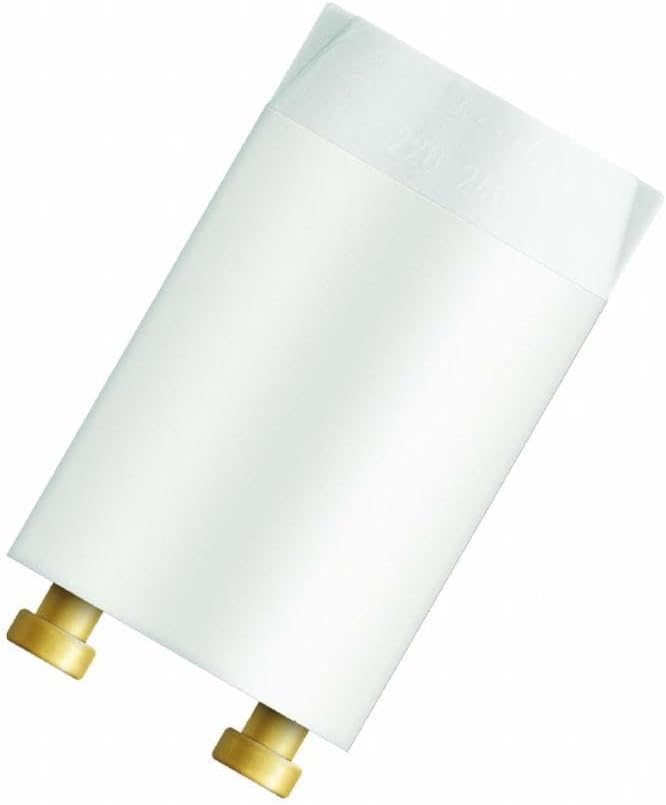 Osram Starters (1X25