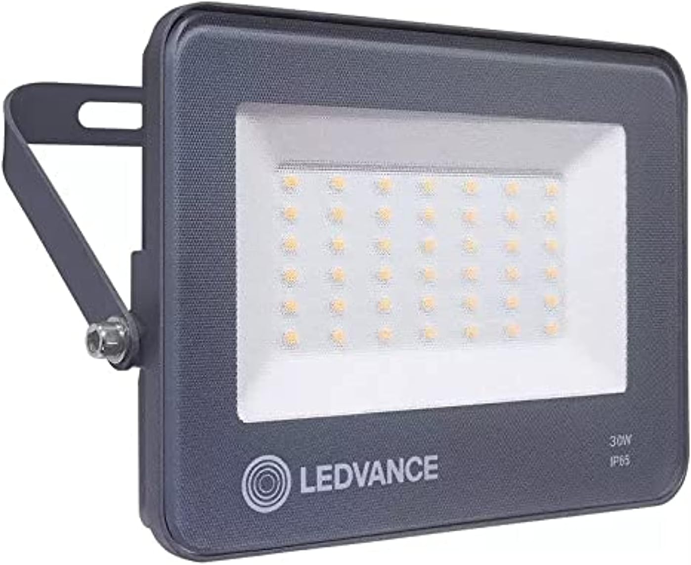 Ledvance Led Eco Flood Light 30W Cool White
