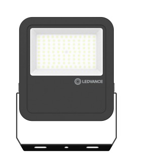 Ledvance Led Value 80W Flood Light Day Light