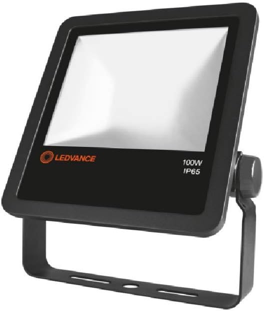 Ledvance Led 100W Day Std Flood Light