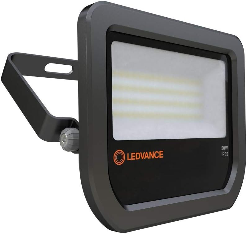 LEDVANCE LED 50W 4500LM DAY STD FLOOD LIGHT(24x1
