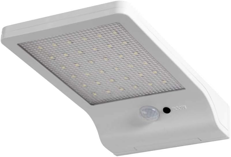 Osram Doorled Solar White