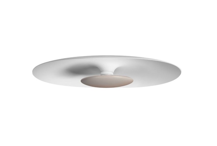 LEDVANCE Ledvance Smart+ Bluetooth Tibea-C Tunable White E27 Screwwall & Ceiling Lamp