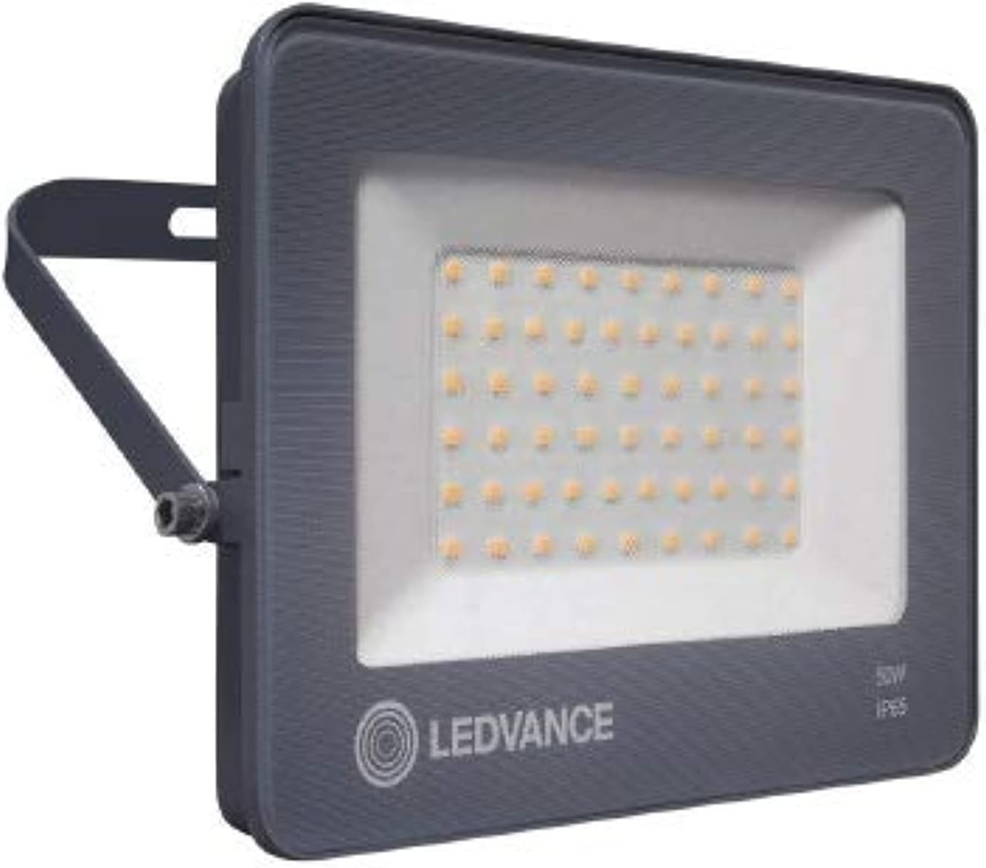 Ledvance Led Eco Flood Light 50W Day Light