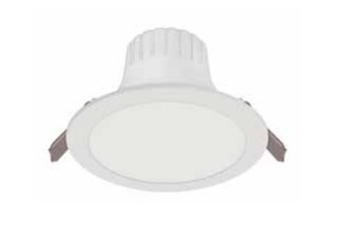 LEDVANCE LED VALUE 6.5W 500LM WARM WHITE DOWN LIGHT (4 x 1