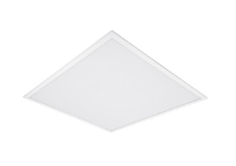 Ledvance Panel Led 0606 40W Daylight