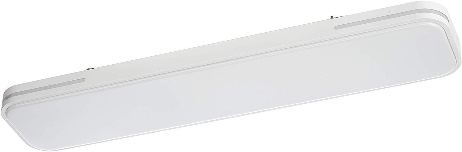 Osram Orbis Square Remote Cct 3000-6500K 45W 2500Lm