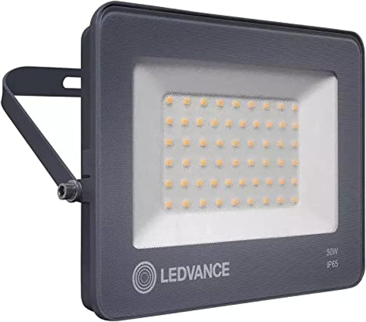 Ledvance Led Eco Flood Light 50W Cool White