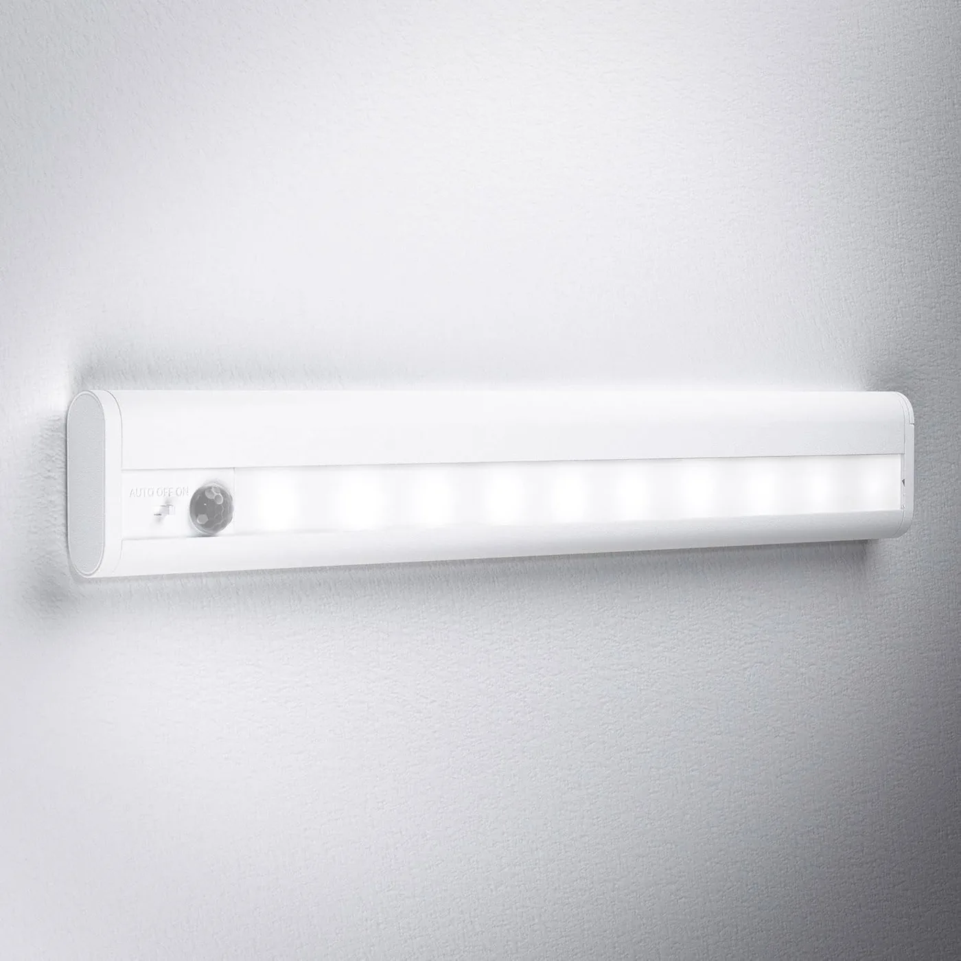 Osram Linearled Mobile 300 White Sensor Blister