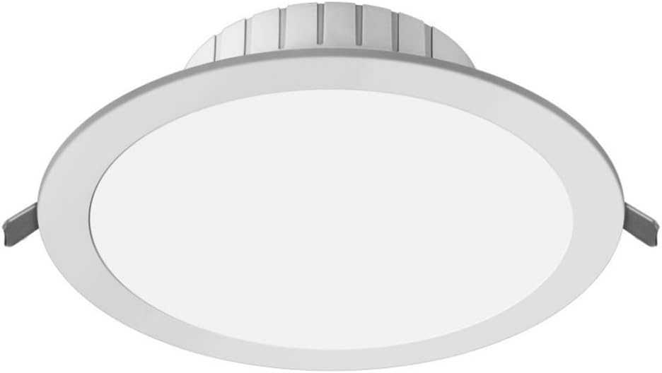LEDVANCE LED VALUE 10.5W 950LM DAY LIGHTDOWN LIGHT (10 x 1