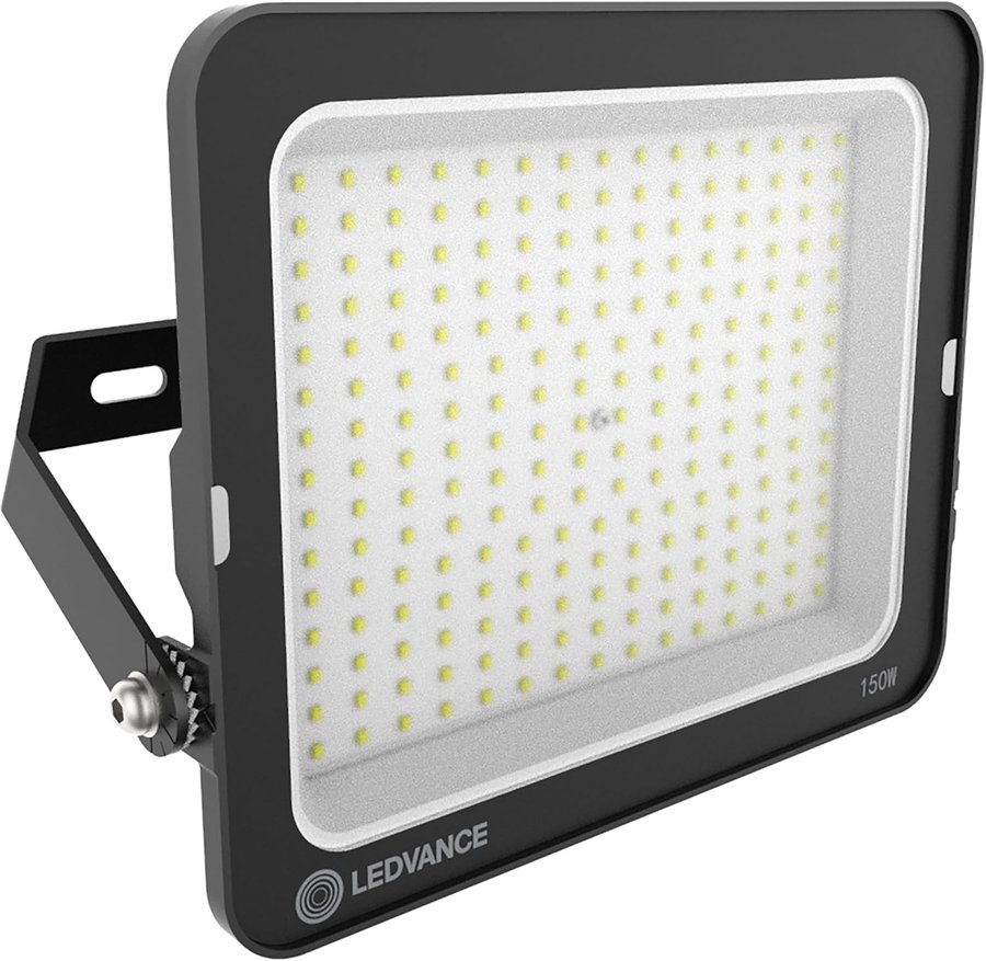 Ledvance Led Flood Light G3 150W Warm White