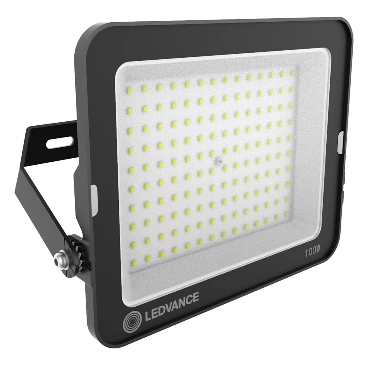 Ledvance LED Flood Light G3 100w Warm White
