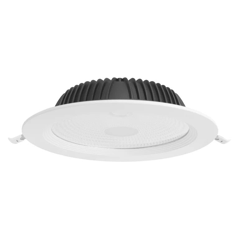 Ledvance LED Value COB Downlight 40W 6500K Daylight 8" Commercial Recessed Ceiling Light