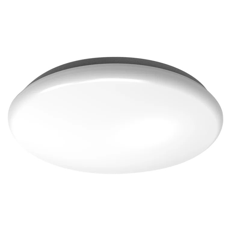 Ledvance 23W LED Eco Ceiling Light 3000K Warm White 1400 Lumens IP20 Indoor Luminaire 230V