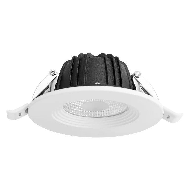Ledvance Led Value COB Downlight 30W - Warm White/ Cool White / Day Light - Day Light