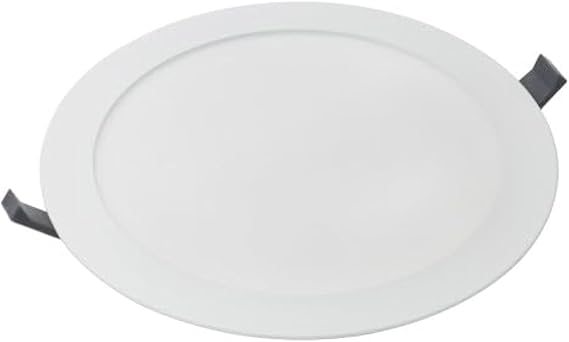 Ledvance LED Value Slim Downlight luminaires 18 Watts 3000 K
