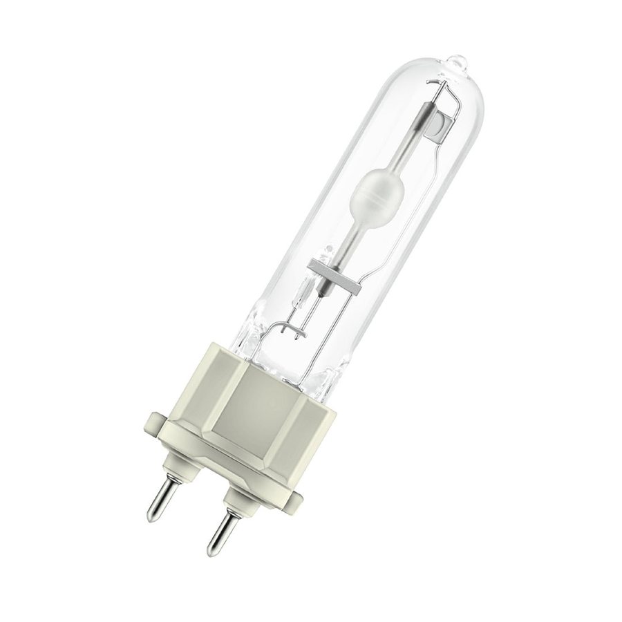 Osram HCI-T 70W 830 G12 NDL — HID Lamps
