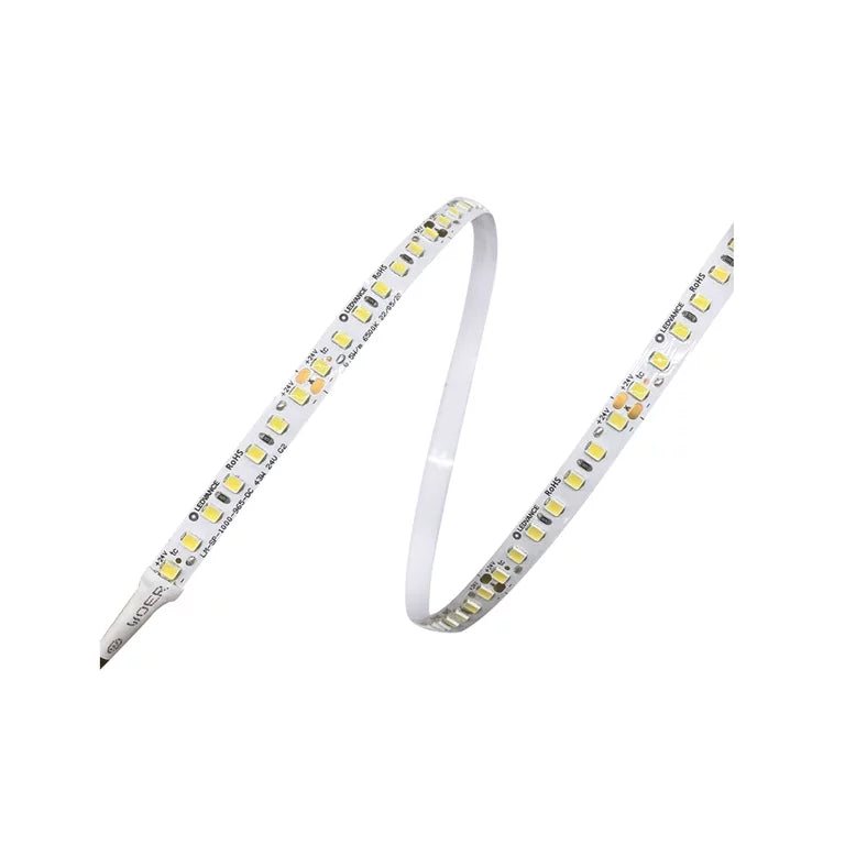 Ledvance 100W LED Performance Highbay 6500K IP66 IK08 160Lm/W Industrial LED Light