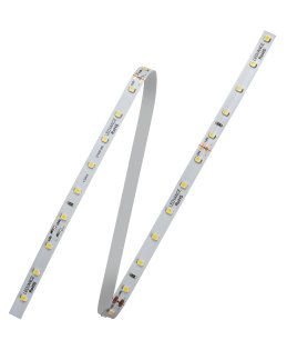 Osram/Ledvance 5M LED Value Flex Strip Light 22W 2700K Warm White IP20