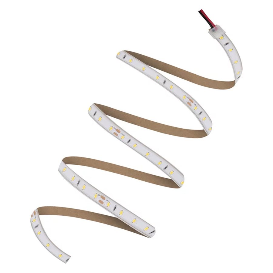 Osram/ Ledvance LED Value Strip Flex 5m 24V 45 Watts IP20 Strip light 6500k Day Light