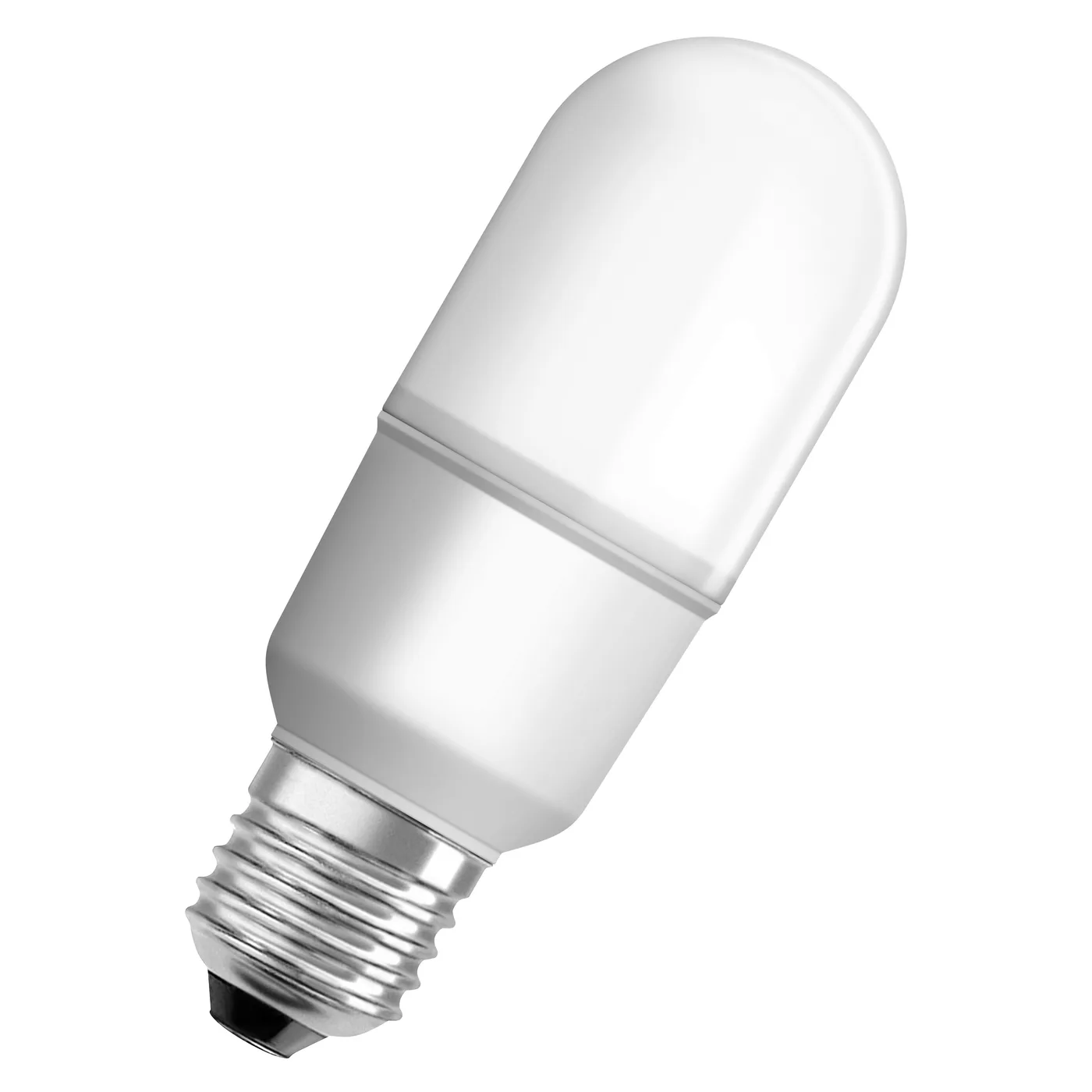LEDVANCE LED Value Stick TruWave 10W E27 6500K Daylight