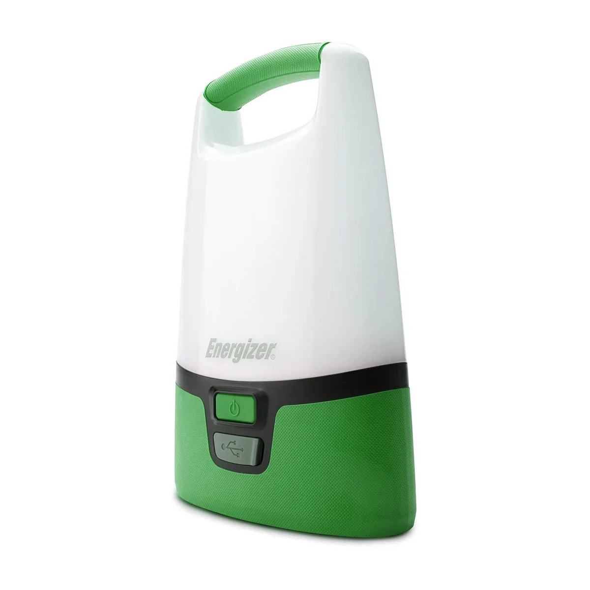 Energizer Rechargeable LED Lantern, 1200 Lumens